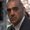 Photo of Sal G.