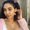 Photo of Tasia H.