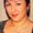 Photo of Alexandra R.