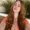 Photo of Heavyn K.