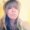 Photo of Rayne R.