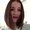 Photo of Melissa N.