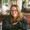 Photo of Rachel E.