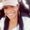 Photo of Dianca A.