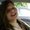 Photo of Melissa H.