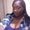 Photo of Tammara J.
