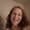 Photo of Barbara S.