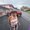 Photo of Debra M.
