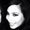 Photo of Angelina R.
