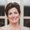 Photo of Denise D.