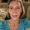 Photo of Terri L.