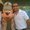 Photo of Lokesh O.