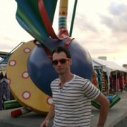 google avatar