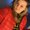Photo of Alexandra M.