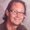 Photo of Mark C.