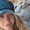 Photo of Maddie D.