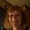 Photo of Cathy M.