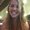 Photo of Kelsey B.