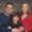 Photo of RickandChristina J.