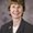 Photo of Kathryn K.