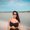 Photo of Amanda C.