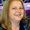 Photo of Lu Ann B.