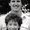 Photo of Joanne H.