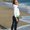 Photo of Karina P.