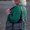 Photo of Eileen J.