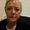 Photo of Pamela F.
