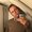 Photo of Stian T.