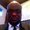 Photo of Chris E.