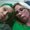 Photo of Samantha S.