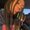 Photo of Jayla S.