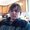 Photo of Ian S.