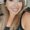Photo of Natalie M.