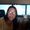 Photo of Elena M.