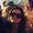 Photo of Hannah G.