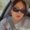 Photo of Amy M.