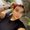 Photo of Yulia G.