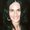 Photo of Renee Z.