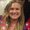 Photo of Raina O.