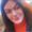 Photo of Jennifer M.