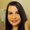 Photo of alicia s.