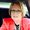 Photo of Shirl B.
