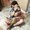 Photo of Heather S.