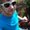 Photo of Tristen D.