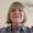 Photo of Amy H.