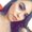Photo of Gabriela M.