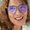 Photo of Mariajosefina U.